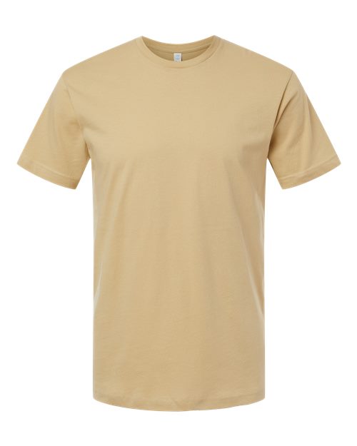 LAT 6901 Latte — front
