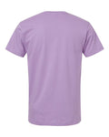 LAT 6901 Lavender — back