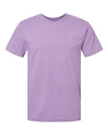 LAT 6901 Lavender — front