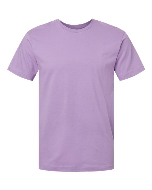 LAT 6901 Lavender — front