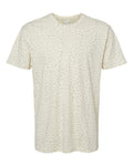 LAT 6901 Natural Leopard — front