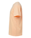 LAT 6901 Peachy — direct side