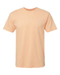 LAT 6901 Peachy — front