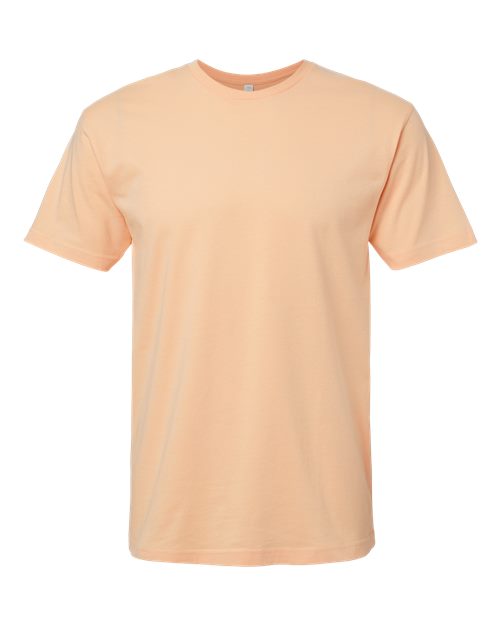 LAT 6901 Peachy — front