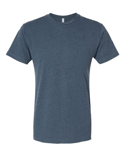 LAT 6901 Vintage Denim — front