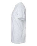 LAT 6901 White Reptile — direct side