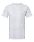 LAT 6901 White Reptile — front