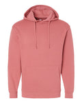 LAT 6926 Mauvelous — front