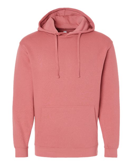 LAT 6926 Mauvelous — front