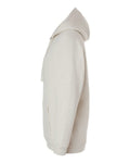 LAT 6926 Natural Heather — direct side