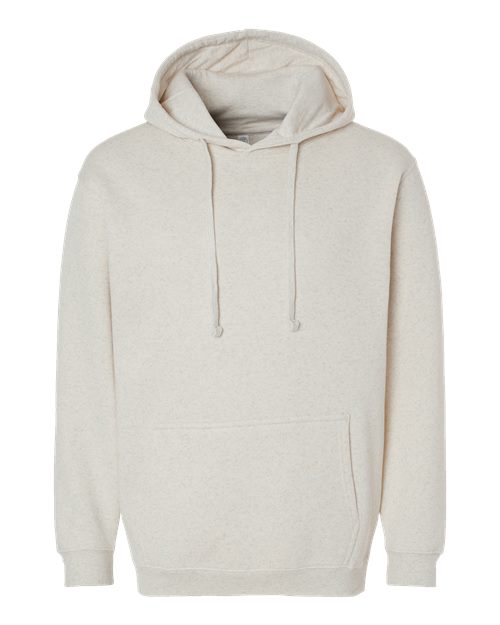 LAT 6926 Natural Heather — front