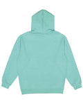 LAT 6926 Saltwater — back