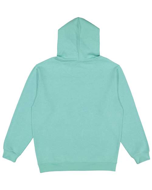 LAT 6926 Saltwater — back
