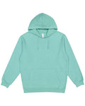 LAT 6926 Saltwater — front