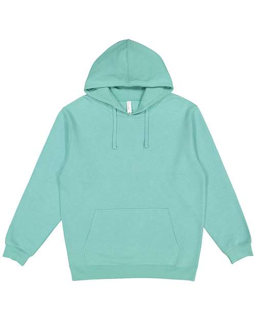LAT 6926 Saltwater — front