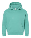 LAT 2296 Saltwater — front