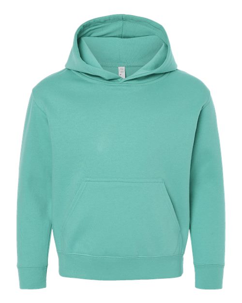 LAT 2296 Saltwater — front