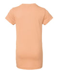 LAT 2616 Peachy — back