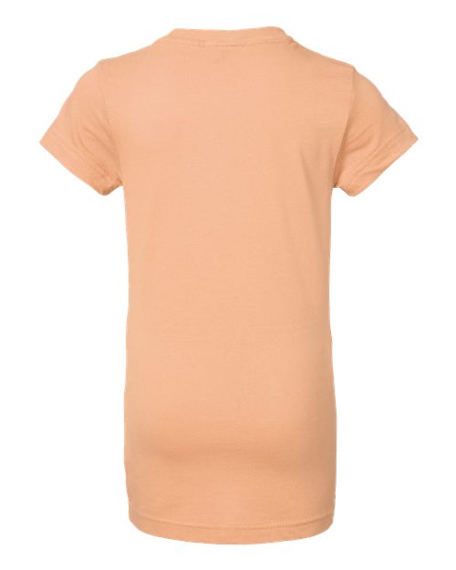 LAT 2616 Peachy — back