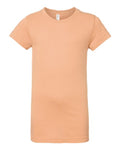 LAT 2616 Peachy — front