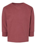 Rabbit Skins 3302 Rouge — front