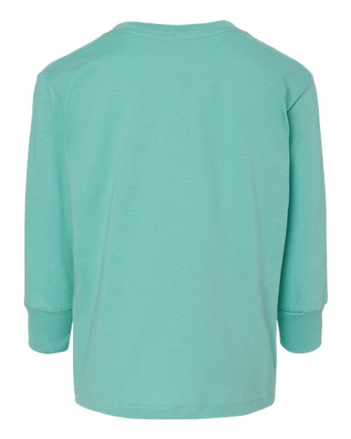 Rabbit Skins 3302 Saltwater — back