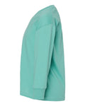 Rabbit Skins 3302 Saltwater — direct side