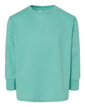 Rabbit Skins 3302 Saltwater — front