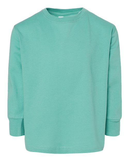 Rabbit Skins 3302 Saltwater — front
