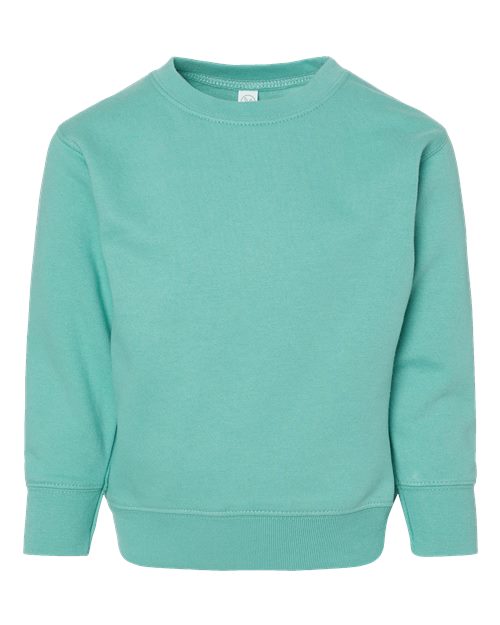 Rabbit Skins 3317 Saltwater — front