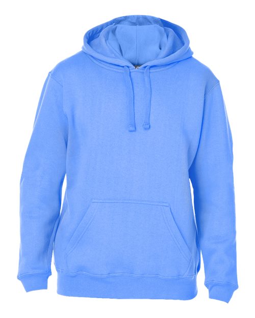 J. America 8824 Carolina Blue — front