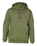 J. America 8824 Military Green — front
