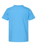 Rabbit Skins 3321 Aqua — back