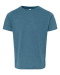 Rabbit Skins 3321 Bermuda Blackout — front