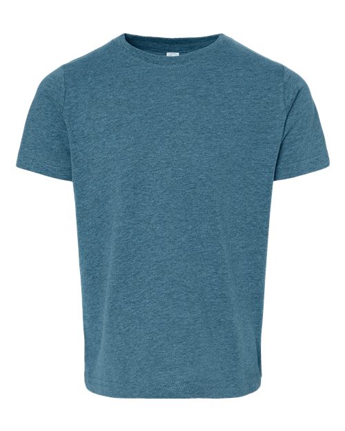 Rabbit Skins 3321 Bermuda Blackout — front