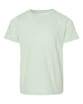 Rabbit Skins 3321 Honeydew — front