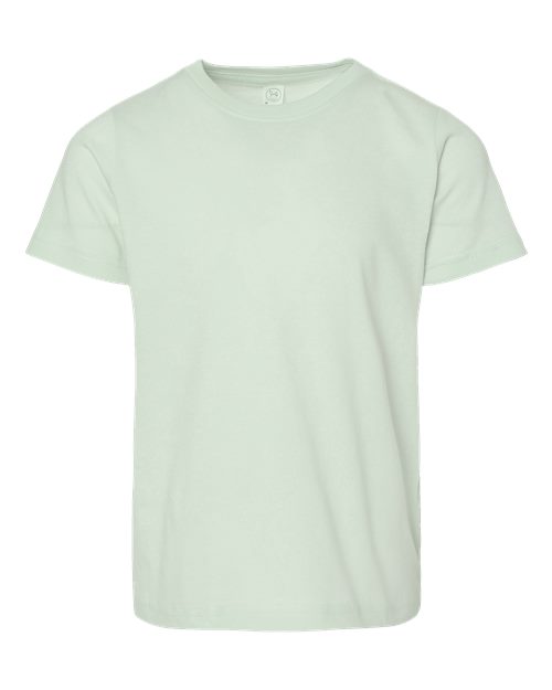 Rabbit Skins 3321 Honeydew — front
