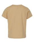 Rabbit Skins 3321 Latte — back