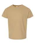 Rabbit Skins 3321 Latte — front