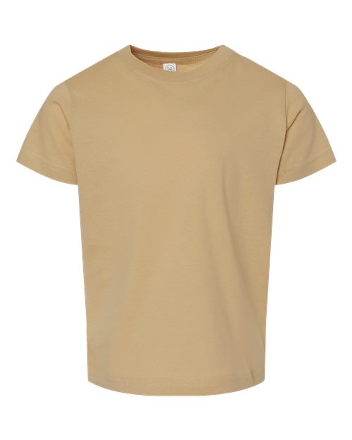 Rabbit Skins 3321 Latte — front