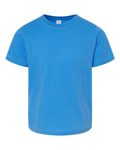 Rabbit Skins 3321 Tradewind — front