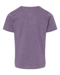 Rabbit Skins 3321 Wisteria Blackout — back