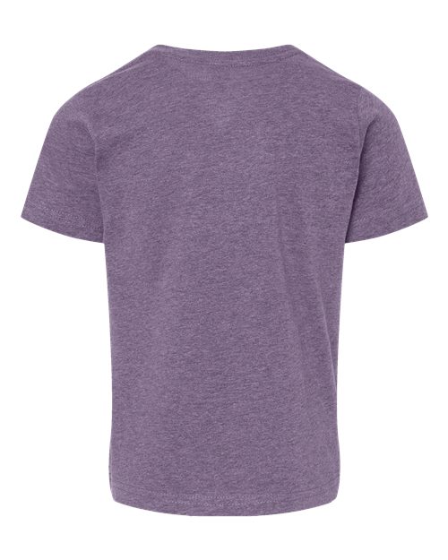 Rabbit Skins 3321 Wisteria Blackout — back