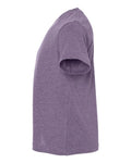 Rabbit Skins 3321 Wisteria Blackout — direct side