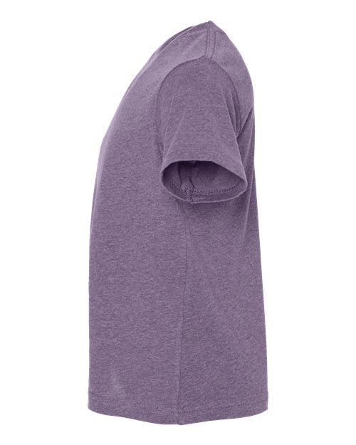 Rabbit Skins 3321 Wisteria Blackout — direct side