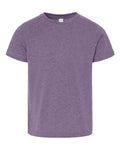 Rabbit Skins 3321 Wisteria Blackout — front