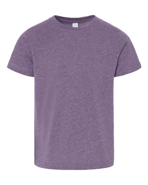 Rabbit Skins 3321 Wisteria Blackout — front