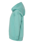 Rabbit Skins 3326 Saltwater — direct side