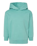 Rabbit Skins 3326 Saltwater — front