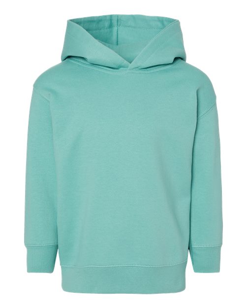 Rabbit Skins 3326 Saltwater — front